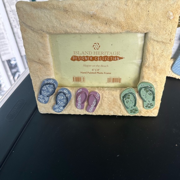 Picture frames - Picture 3 of 4